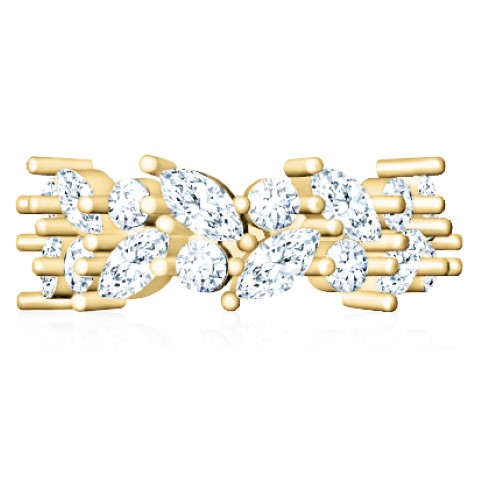 https://goldiam.co.il/sites/default/files/T5379T_yellowgold%20%28%D7%A7%D7%98%D7%9F%29.jpg